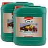 Canna Coco 10L (a + B)