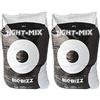 BioBizz Light-Mix Substrato per piante con perlite (etichetta in lingua italiana non garantita)