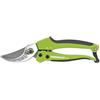 VERDEMAX 4133 ergonomico Cesoie da giardino