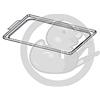 CAMPINGAZ Vassoio raccoglie grasso 2-3 serie Barbecue 5010001599