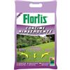 Flortis CONCIME RINVERDENTE GR 5 kg