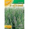 Generic SEMENTI DI ISSOPO OFFICINALE orto giardino semi seeds