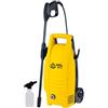 AR ANNOVI REVERBERI Idropulitrice Annovi Reverberi Acqua Fredda 1300 W