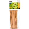 STOCKER Stofix Laccetto biodegradabile 20 cm