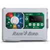 Rain Bird Rain-Bird ESPME3 - Regolatore per irrigazione da interni ed esterni (solo controller)