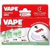 centralferramenta 12 CF Di VAPE ESCA FORMICHE PZ.2
