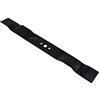 perfektGarten Lama di ricambio per tosaerba 53 cm, compatibile con MTD 16 mm, foro 1011-A7-0015, tosaerba a benzina