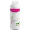 Bioges Furius BZ da 1 LT -nduce Il Bonsai a resistere a Shock Termici
