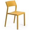 Nardi Sedia Trill Bistrot (Senape)
