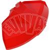 Cilli PARASASSI UNIVERSALE PROFESSIONALE PER ASTE Ø24-26-28-32 / DECESPUGLIATORE