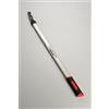 FALKET 0811/A-80 - Braccio Leva Special Lever con Manico in Alluminio e manopola,Lunghezza Totale cm.80