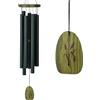 Woodstock Chimes di Baviera Wind Chime