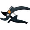Fiskars Forbici PowerLever incudine - P53