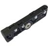 La zappa Supporto Completo per Bacchette abbacchiatore Zanon Karbonium Evo 33 al 200 - al 300