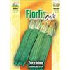 Flortis Zucchino Romanesco