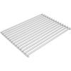 Broil King 2 Pezzi griglia di Cottura in Acciaio Inox - Monarch 300/Crown (T32)
