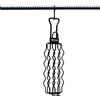 Pit Barrel Cooker Co. Cestino per salsicce a botte