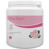 Bioges Che Rose! 1 kg Concime idrosolubile per Rose ad alberello, a cespuglio e rampicanti