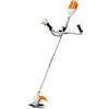STIHL FSA 90 Accu kantenmaaier AutoCut 25 2 BODY (TPSTFSA90-25-2)