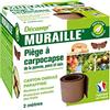 Decamp Décamp' - Trappola speciale carpocapse 2 m