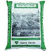 Vialca Solfato di Ferro GRANULARE kg.5 per Evitare L'INGIALLIMENTO della PIANTA.