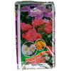 WUEFFE Terriccio specifico per acidofile Premium - sacchi da 70 lt. (5 sacchi da lt.70)