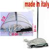 globe fishing TELLINARO RASTRELLO PESCA TELLINE ARSELAIO VONGOLE CANNOLICCHI GRANCHI