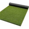 Lemag srl Prato Finto Erba Sintetica 10 mm - Tappeto Verde Artificiale 1×5 m - Uso Esterno e Interno per Balconi, Terrazzi e Giardini - LEMAG SRL