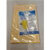 COPYR CHROMO TRAP (OGNI BUSTA CONTIENE 10 FOGLI)