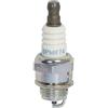 Mountfield Ricambio NGK candela per Stihl soffiatore tenuto in mano BG45, BG55, BG85