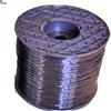 BricoLoco.com Filato poliestere Serra, Legare Tutor Piante, vigna, intonaco. Sostituisce il filo metallico e la rete o il supporto in legato, guidato o intonacato. (25)