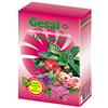 GESAL Concime Idrosolubile Universale, Per stimolare la Crescita e la Fioritura, 500 g