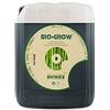 Hydrofarm BioBizz 5L Bio-Grow Liquid