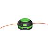 Ego Testina Batti e Vai Ego Power Plus Powerload AH1520 per ST1510