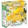 Nutrisnatura CONCIME Naturale LUPINI MACINATI Limoni E Piante di AGRUMI