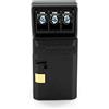 Hunter irrigatore PCM300 PC 3-Station modulo Plug-in