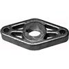 Rotary Adattatore della lama per STIGA sostituisce 1134 - 2082 - 01 (Export)