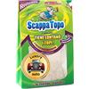 SCAPPATOPO IL BIO-REPELLENTE Auto 3 Pezzi. Repellente Ecologico - Protegge la Tua Auto dai Topi dai Danni - Unico! Libera Il Motore della Tua Auto e Moto dai Topi.
