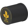 SECRET JARDIN Filtro al carbone CTC80 350 m3/H Ø22,5 cm 2 kg
