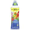 Compo 14354 Geraniendünger 1.3 l
