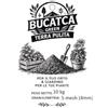 Generico BUCATCA GREEN Terra Naturale Italiana Setacciata 10 kg, Pronta all'Uso per Giardinaggio, Orto Domestico, Vasi e Balconi