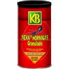 KB HOME DEFENSE Masso KB NEXA Formiche Granulato 250 gr
