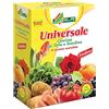 AL.FE CONCIME Universale Concime Universale granulareper orto e Fiori. Nutre Completamente Le Piante Fino a 4 Mesi. 1 kg