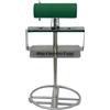 Big Green Egg Sollevatore
