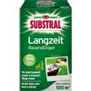 Substral Fertilizzante per Prato a Lunga Durata
