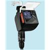 Claber Programmatore Automatico 2 Zone 8487 Tempo Hybrid