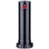 Hunter irrigatore PGJ00 Pgj Series Shrub rotore irrigatori Regolabile con Arc