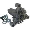 perfektGarten Mandrino per coltello AYP Electrolux Gardol Husqvarna Partner Roper 532130794 130794
