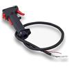 Inox Trade Maniglia controllo acceleratore per decespugliatore