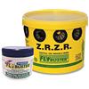 Flybusters FlyBuster - Trappola Professionale per Mosche, con Imbottitura, Colore: Giallo